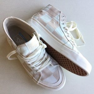 vans sk8 hi 385 vans sk8 hi 385